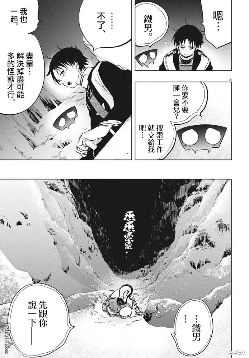 第15页