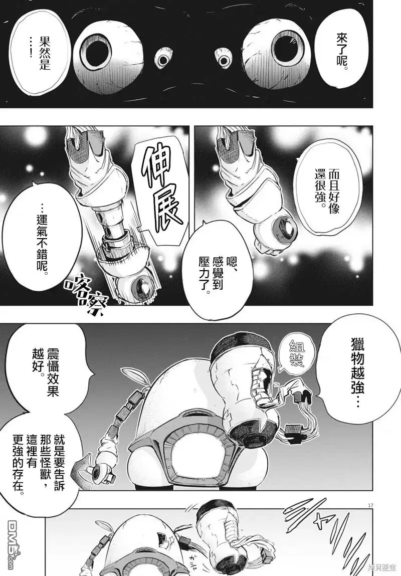 第17页