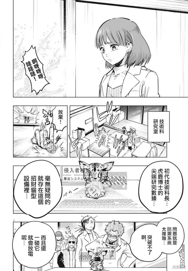 第2页