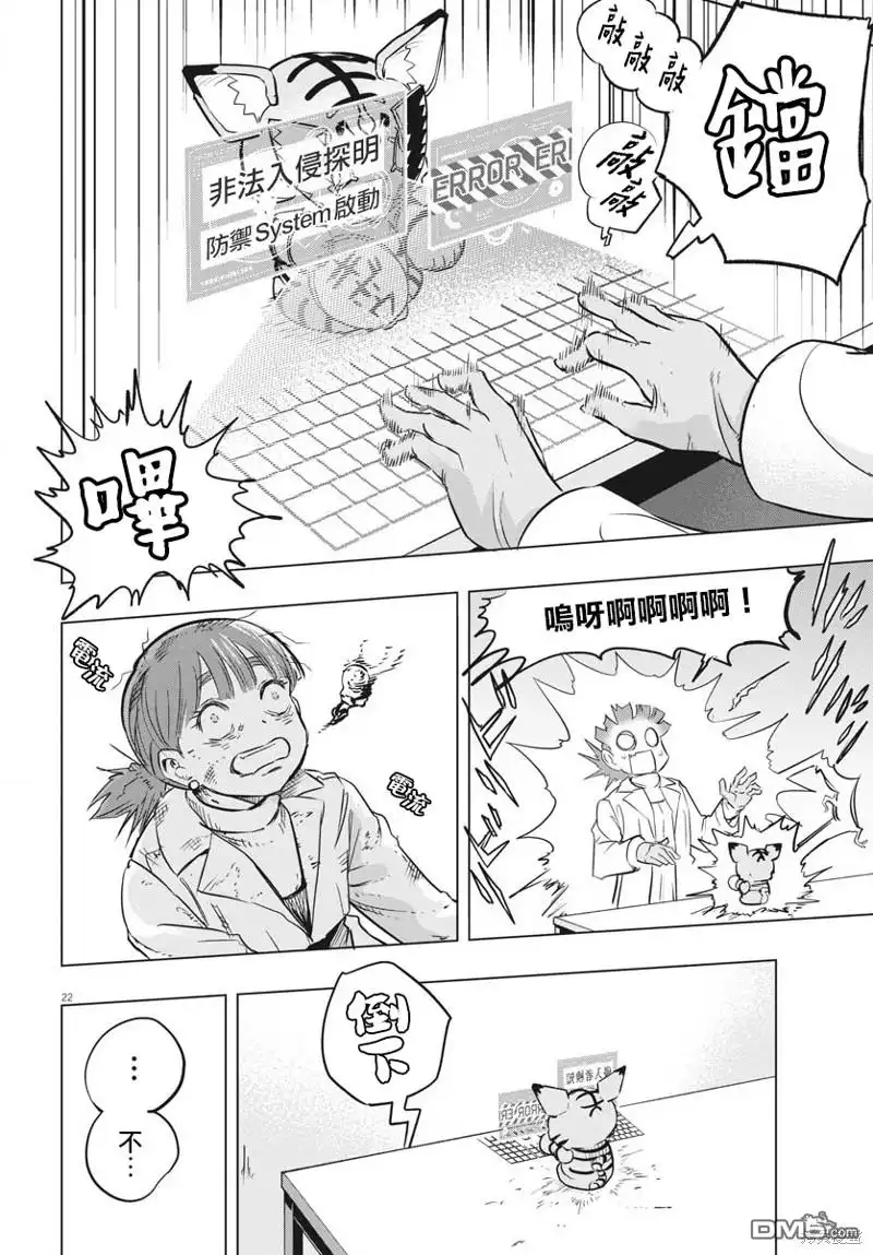 第21页