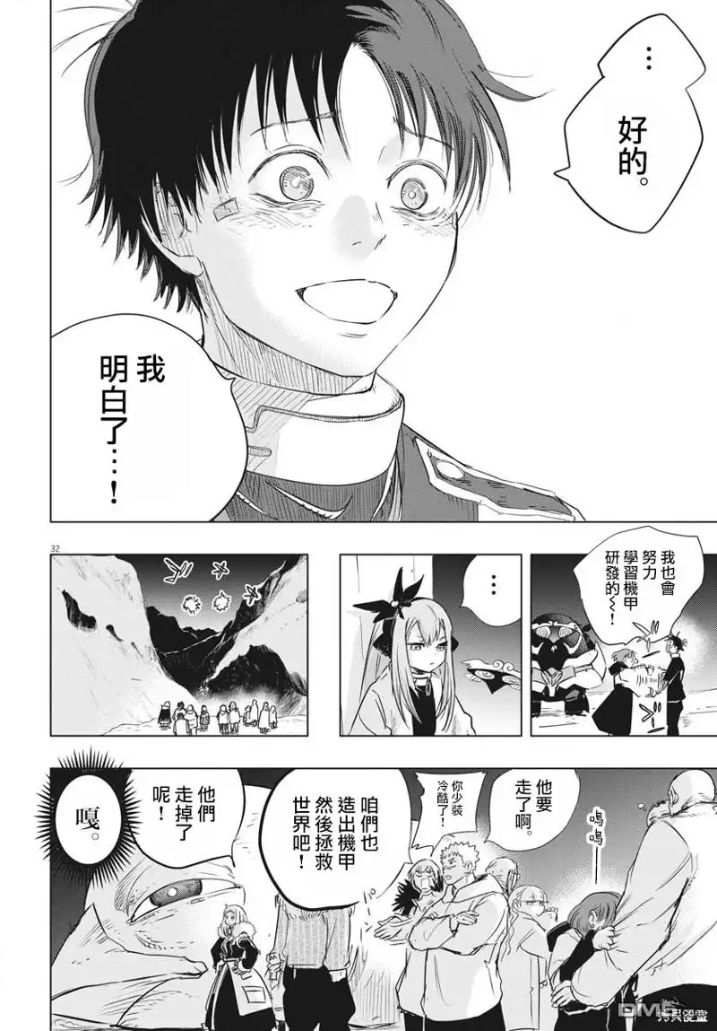第30页