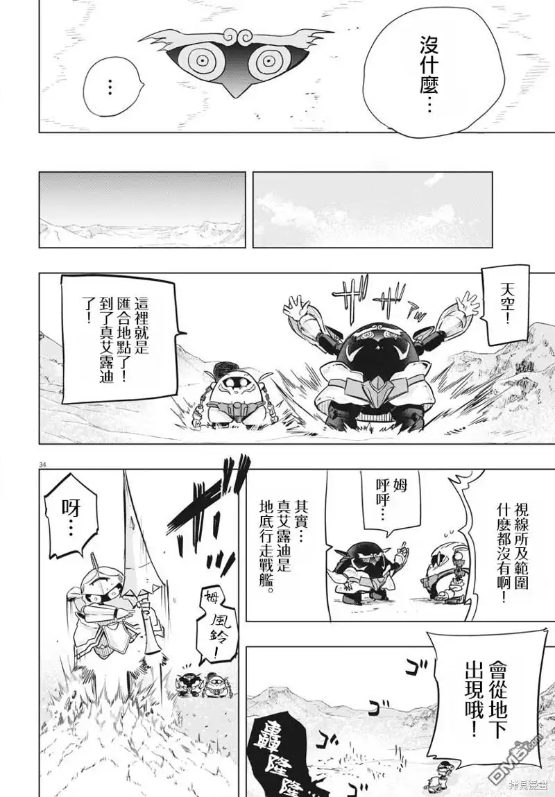 第32页