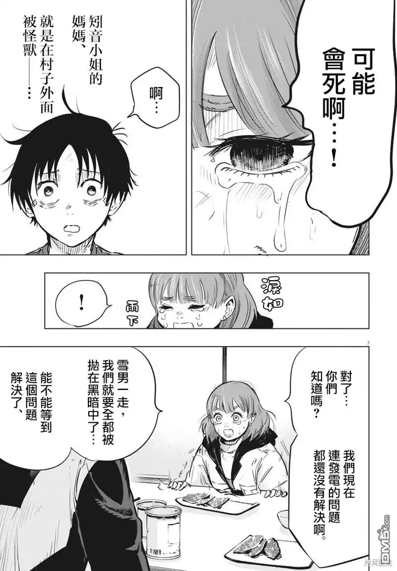 第7页