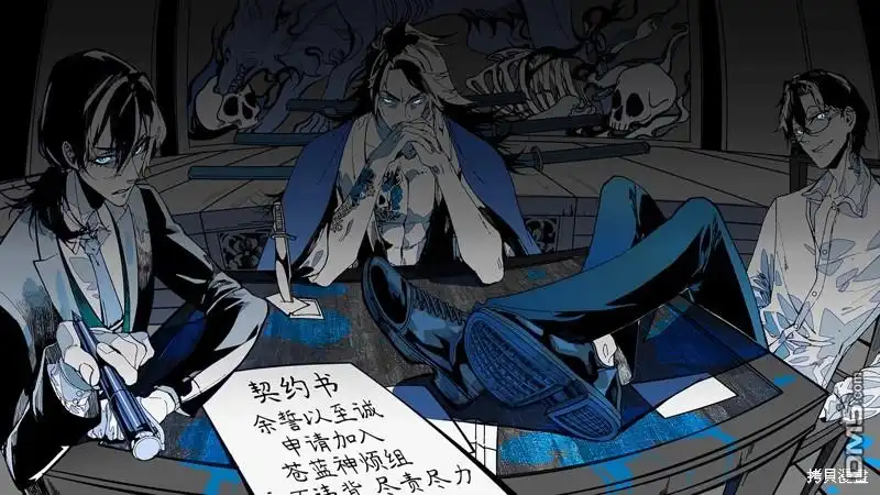第35页