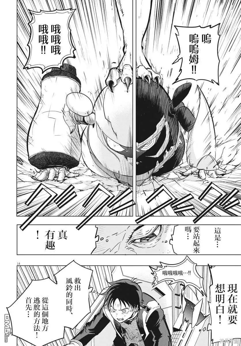 第12页