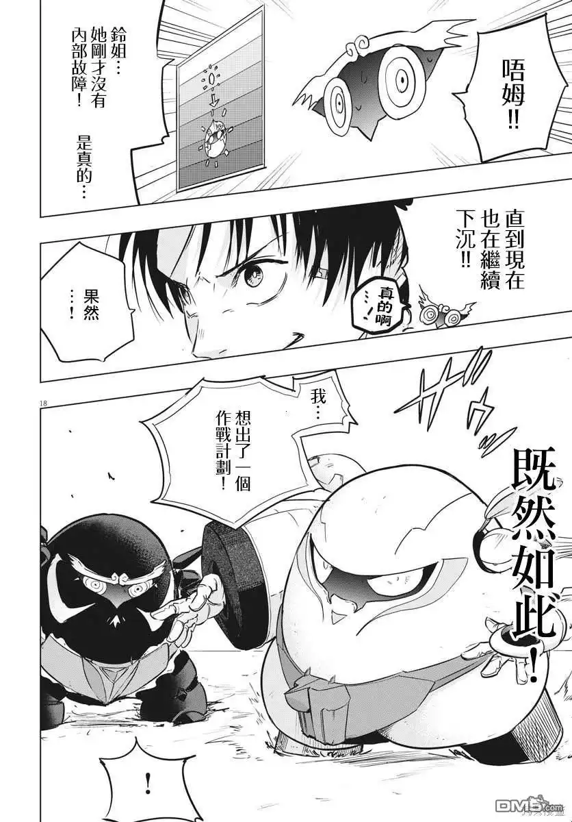 第16页