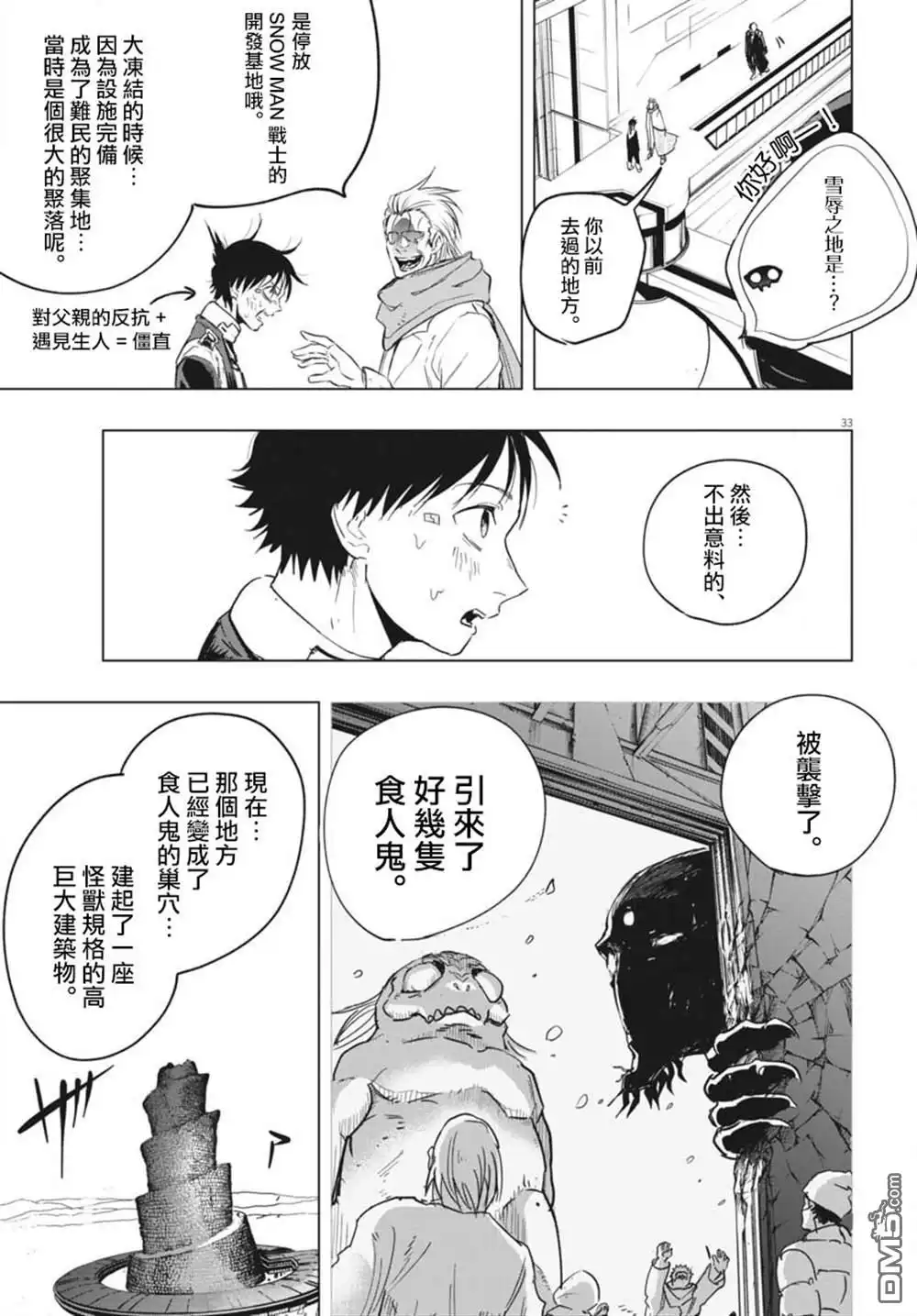 第32页