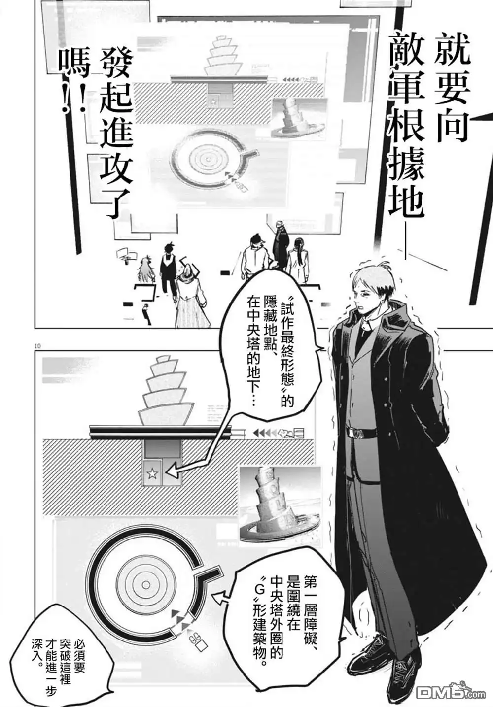 第10页