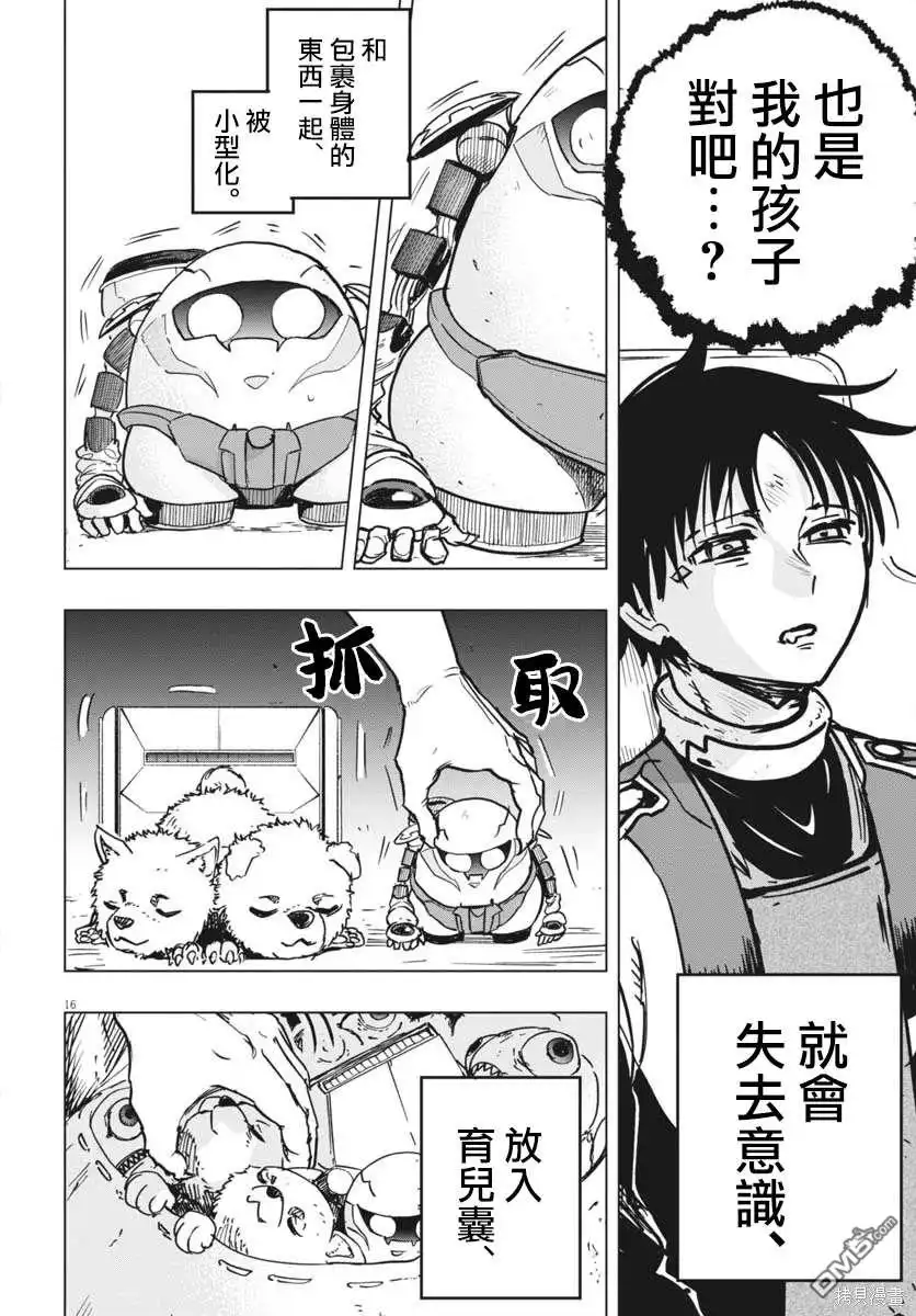 第15页