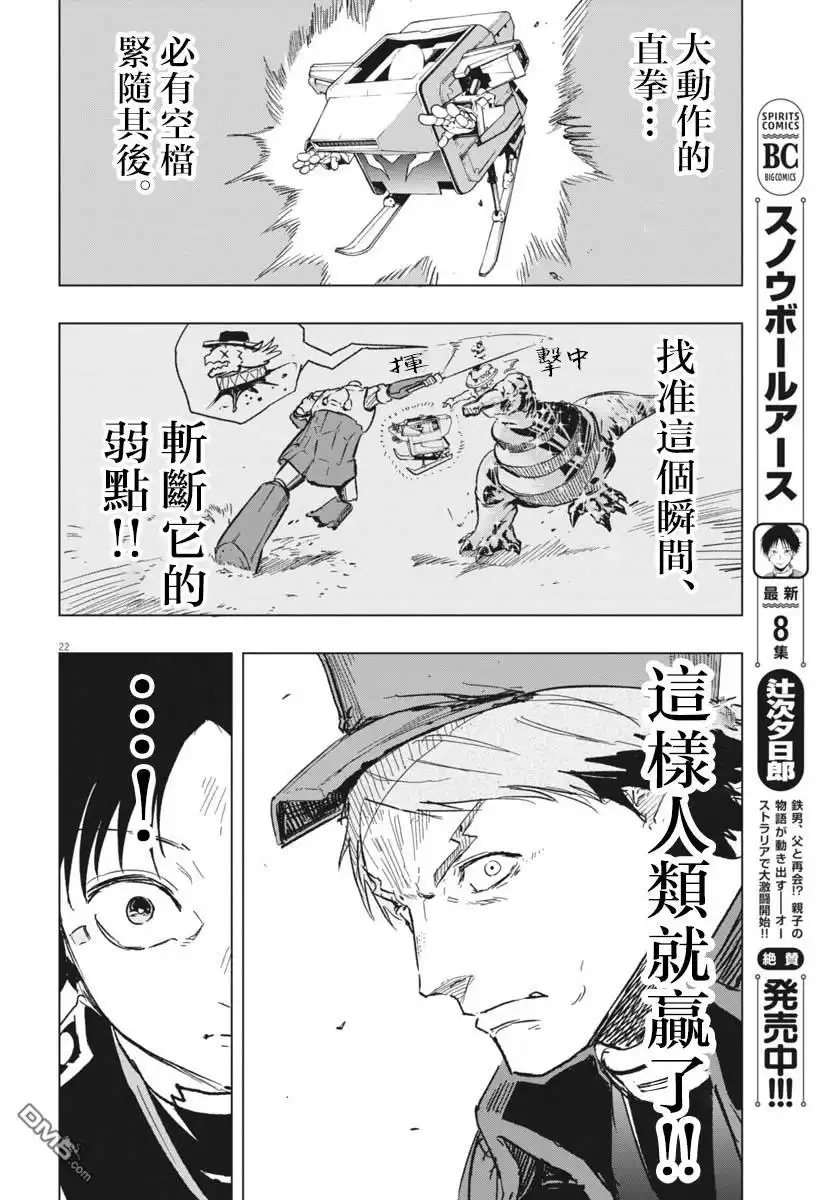 第21页
