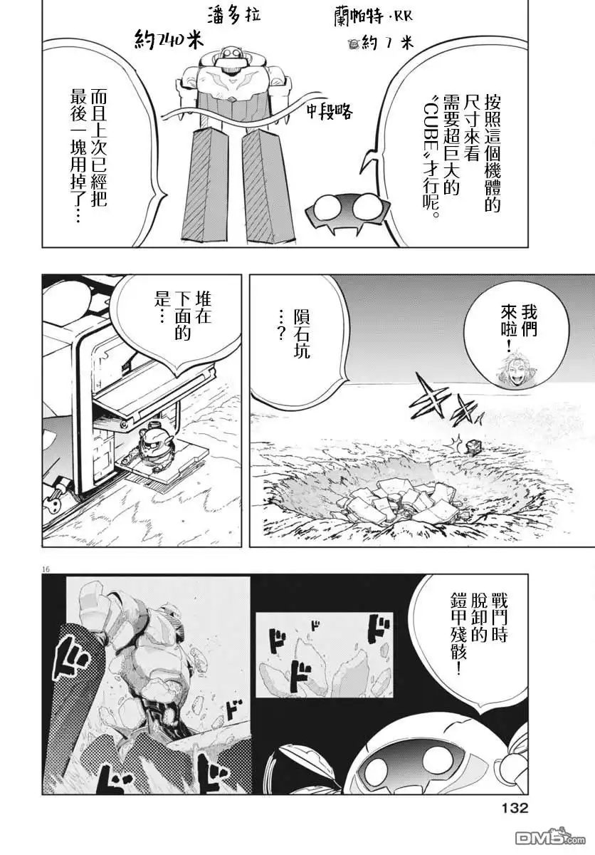 第16页