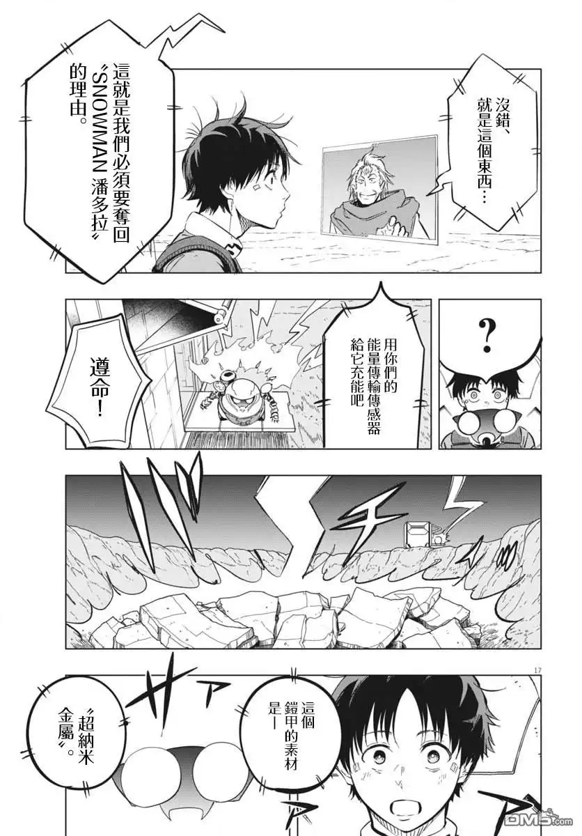 第17页