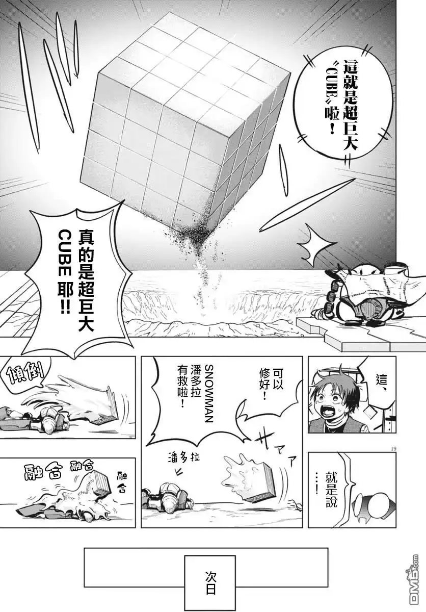 第19页