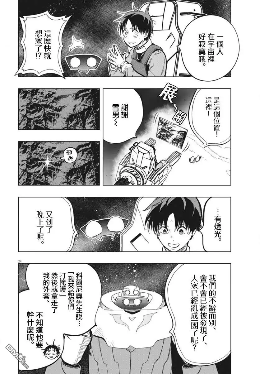 第24页