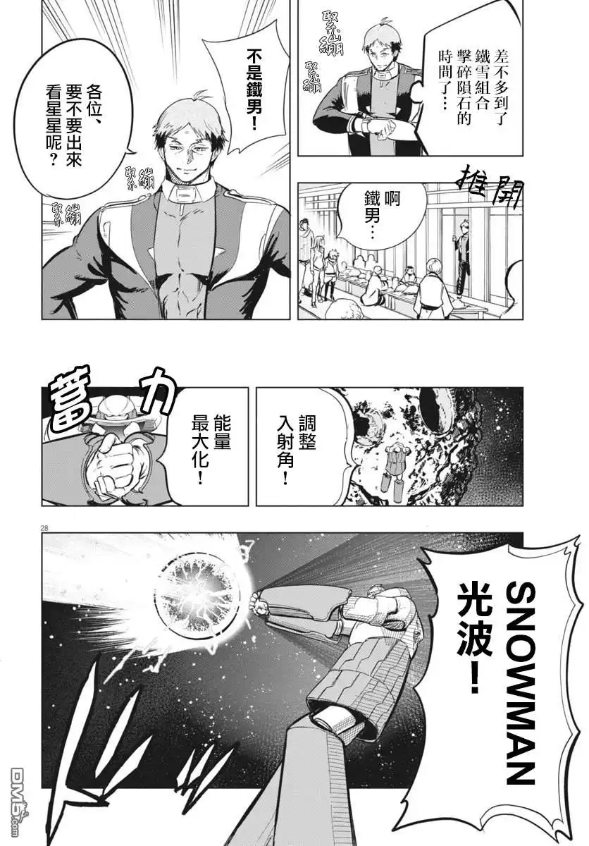 第28页