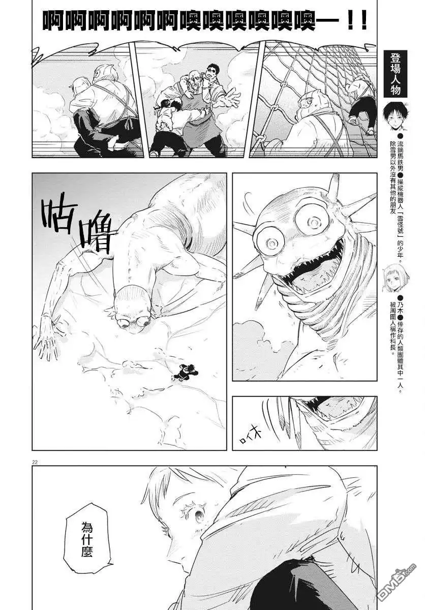 第20页
