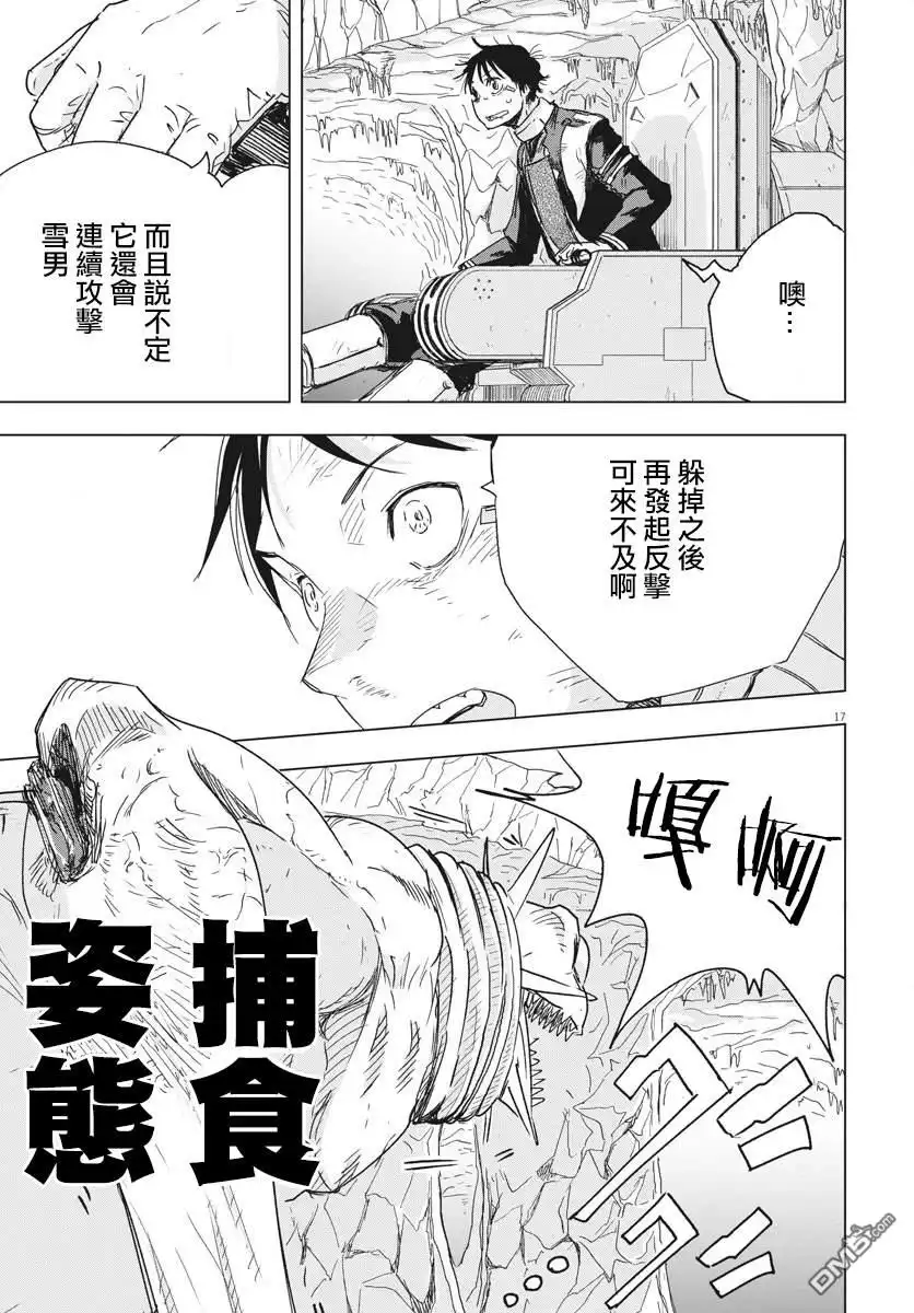 第17页