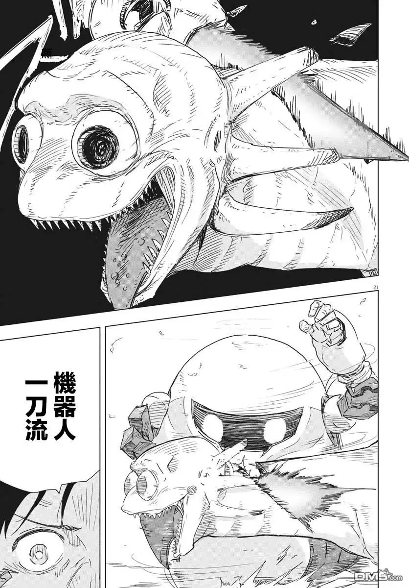 第21页