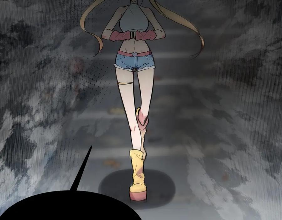 第114页
