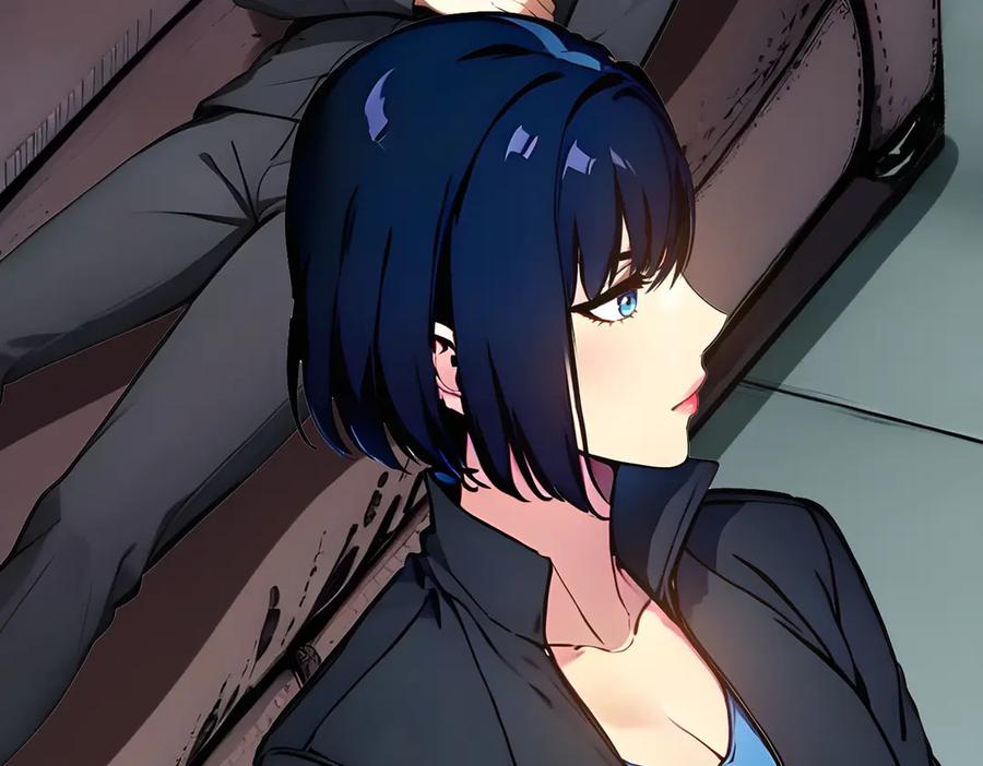 第30页