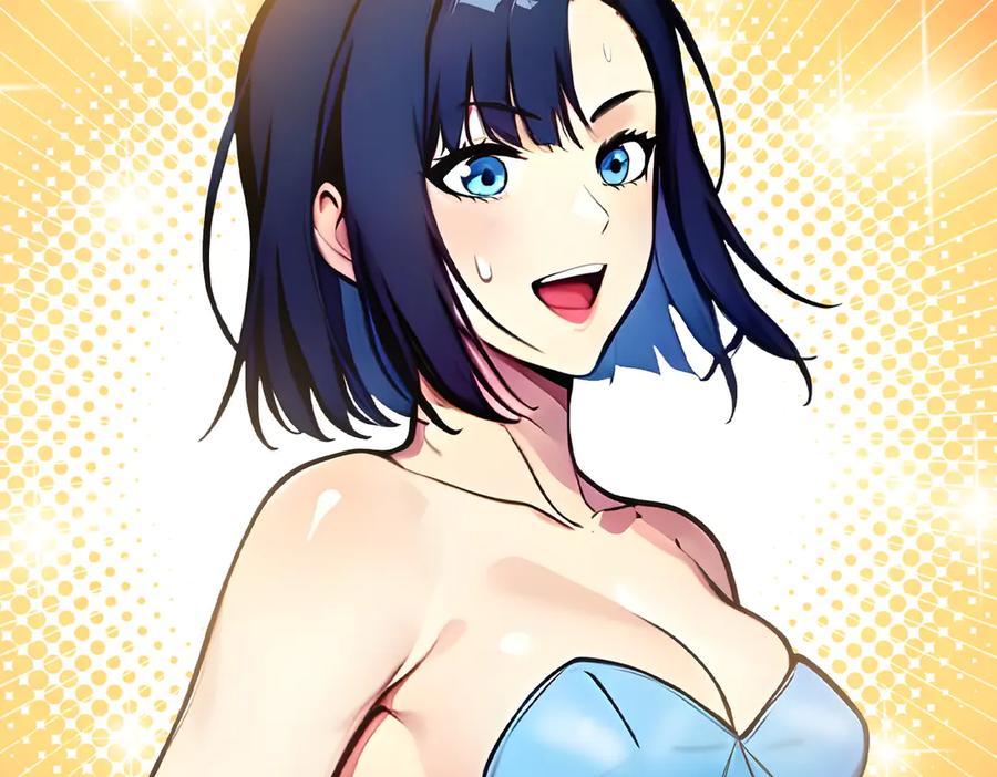 第80页