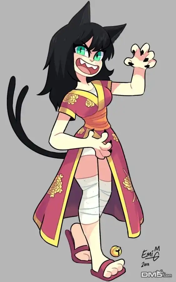 第2页