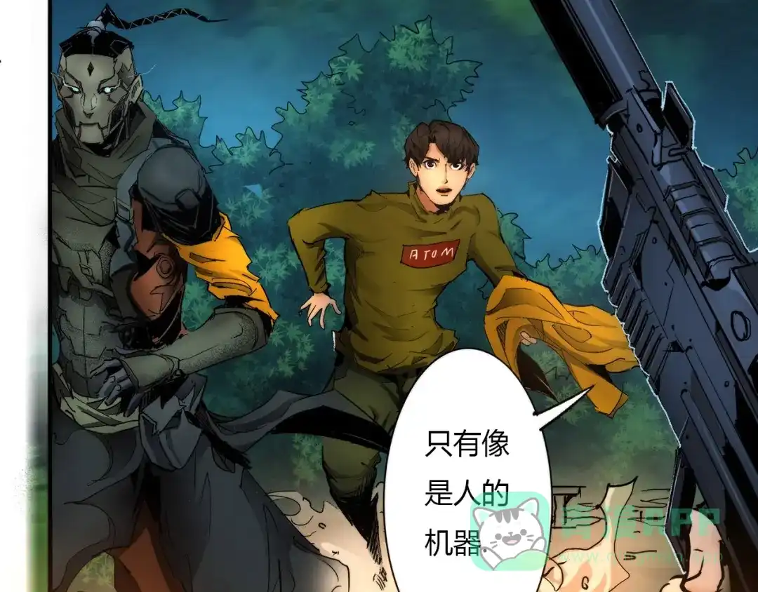 第76页