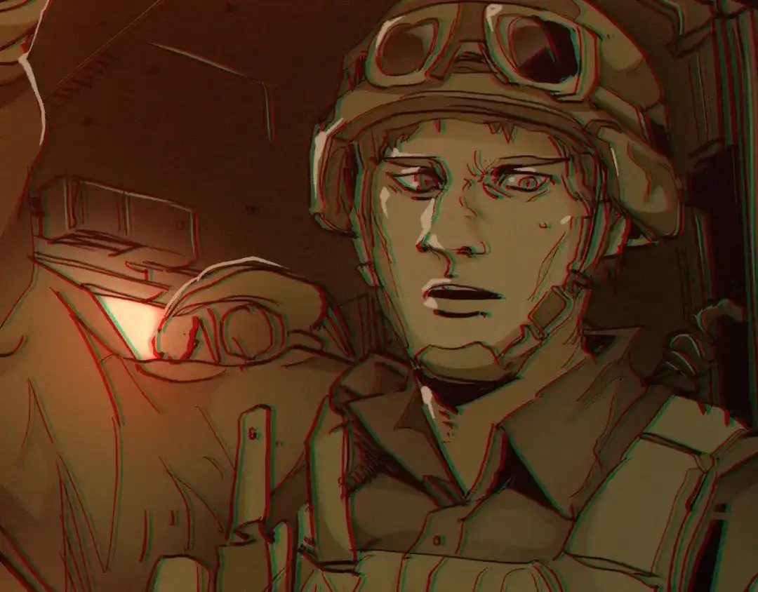 第62页