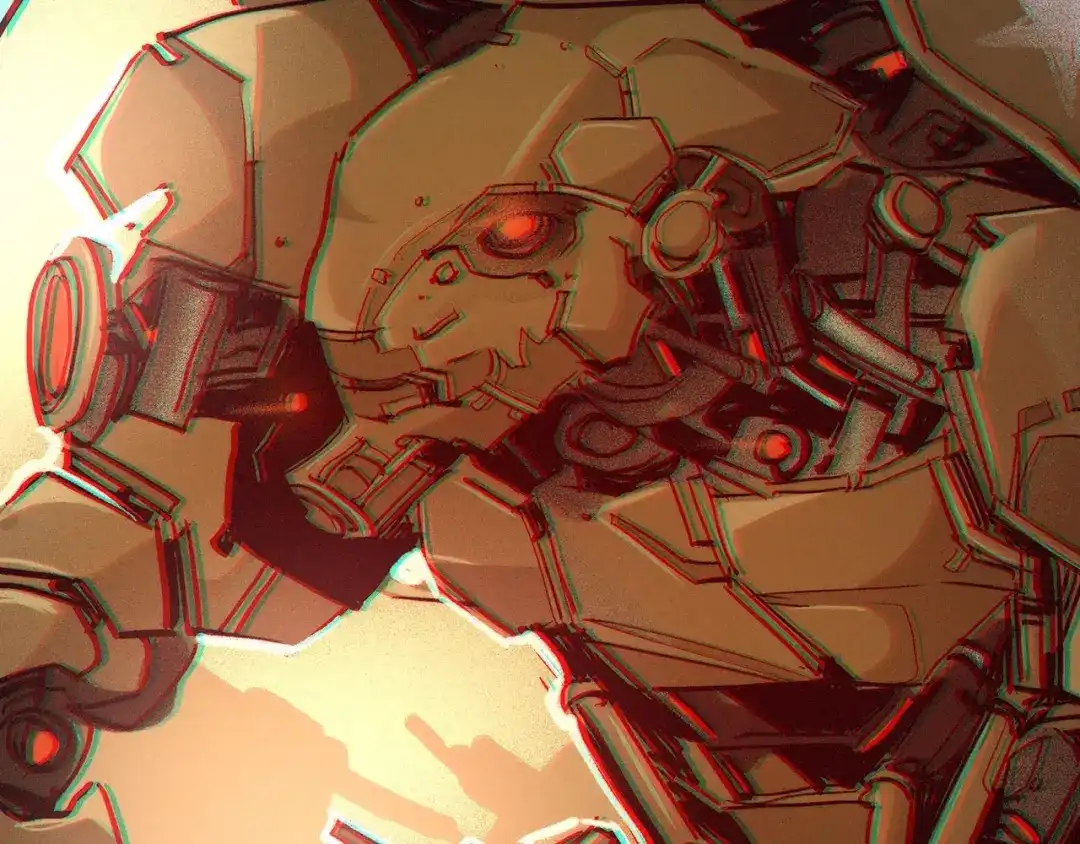 第67页