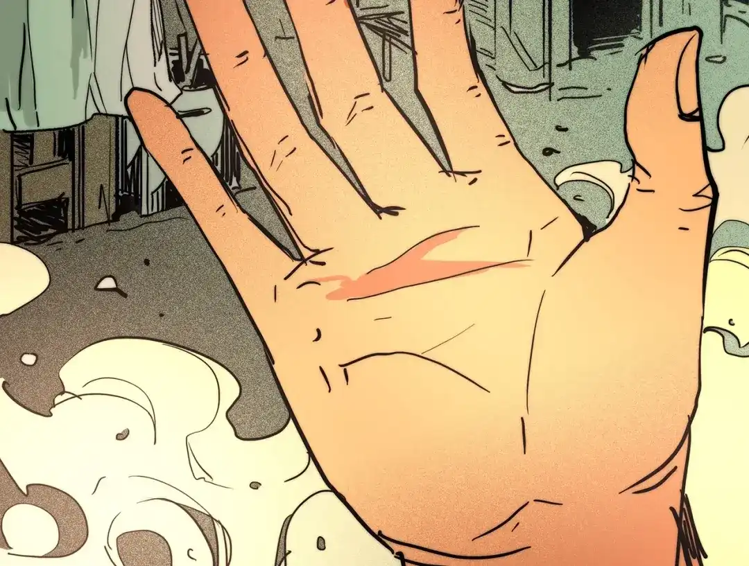 第50页