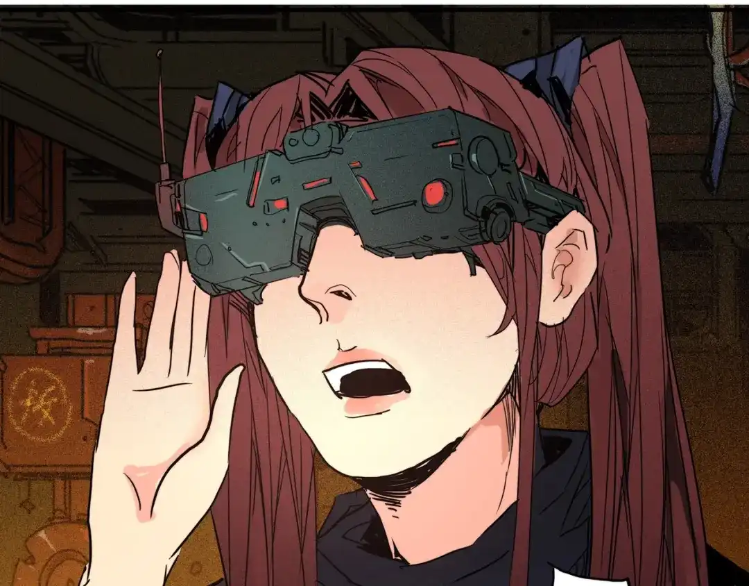 第75页