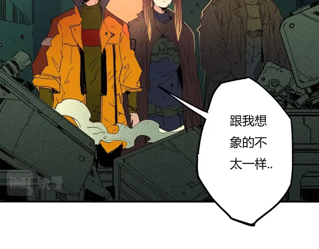 第77页