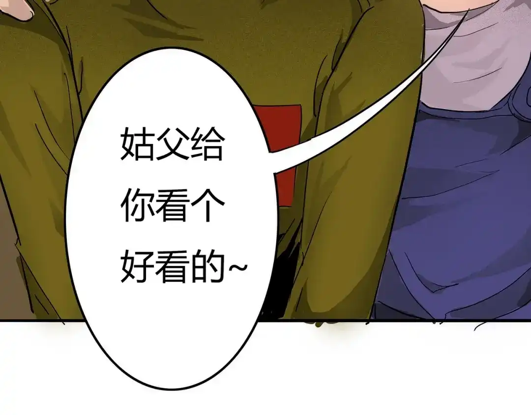 第185页