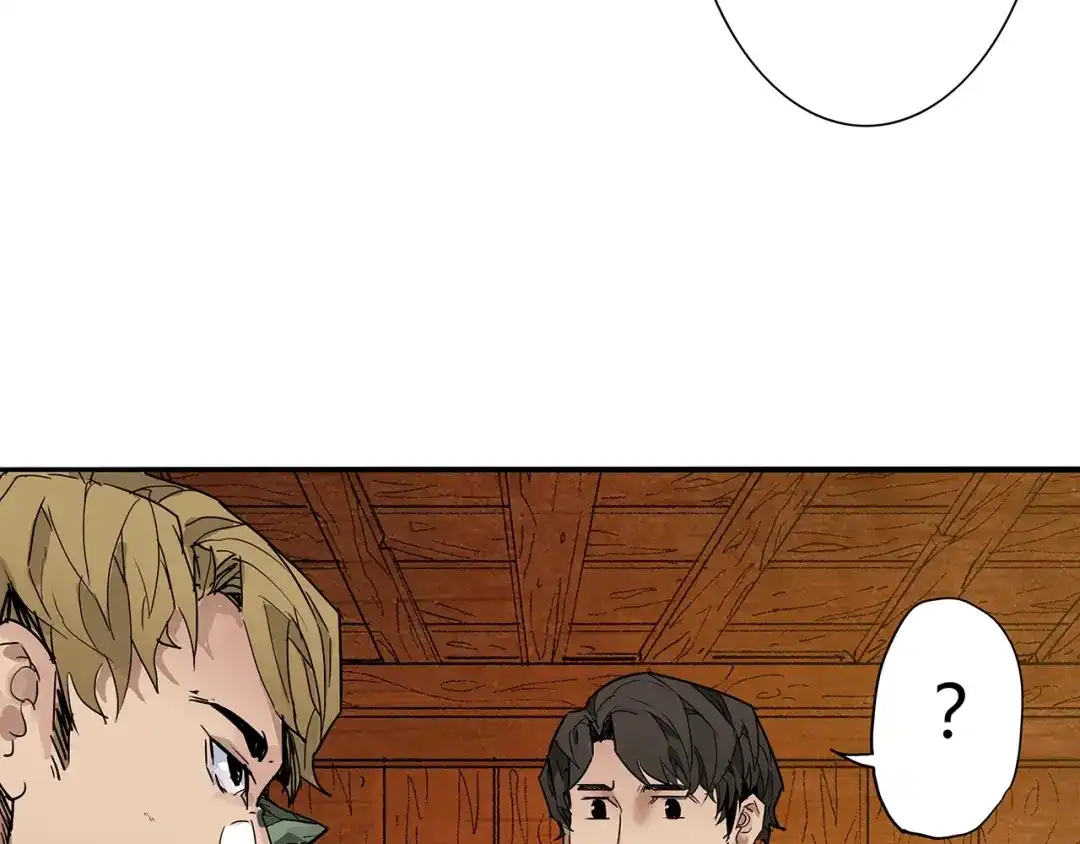 第215页