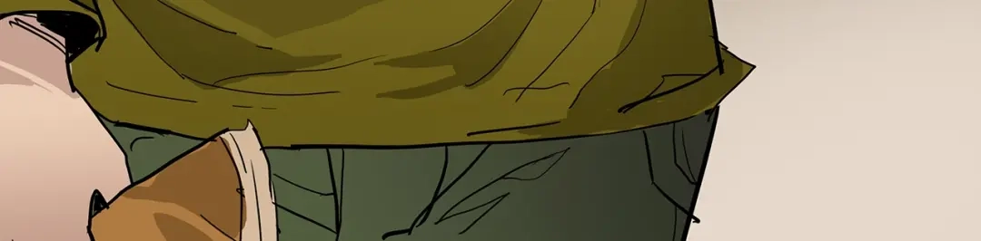 第235页