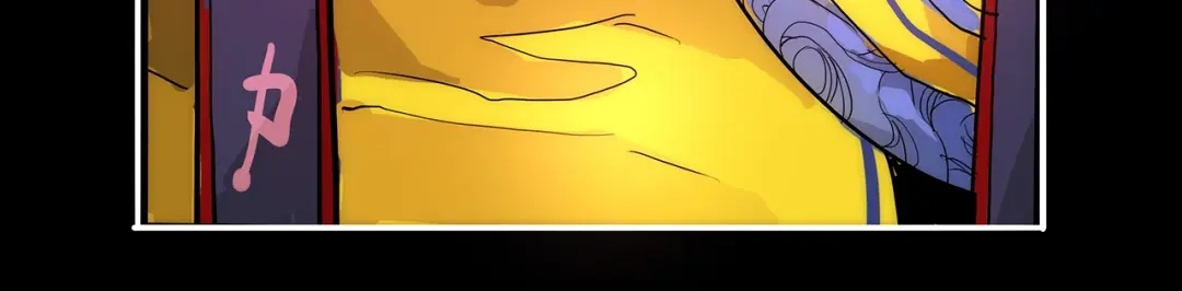 第267页
