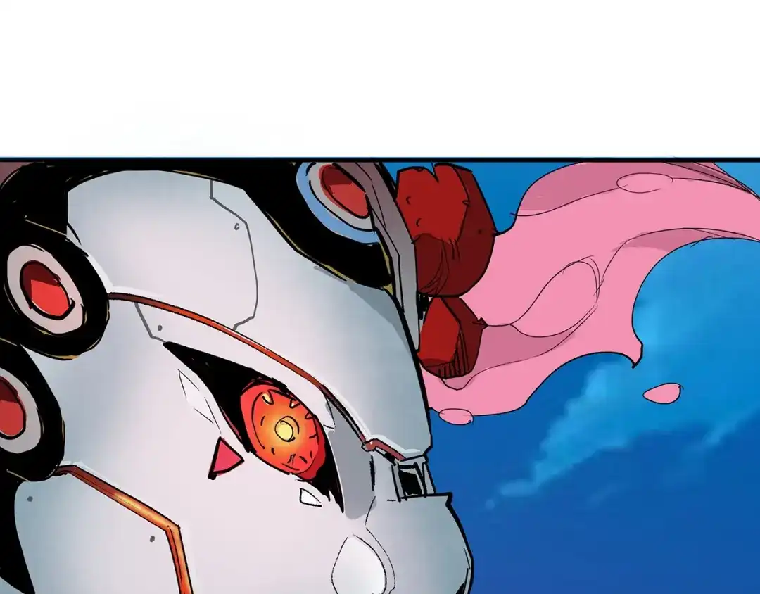 第268页