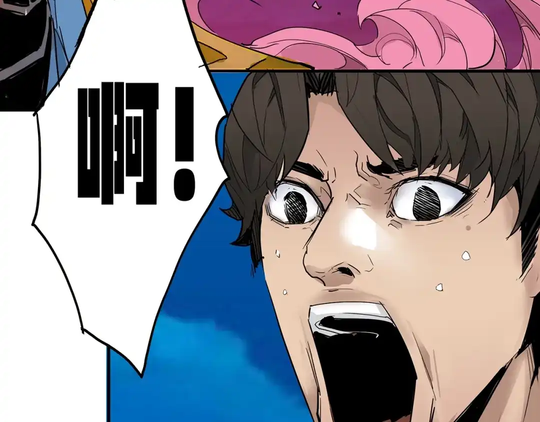 第270页