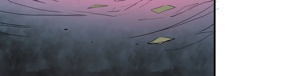 第275页