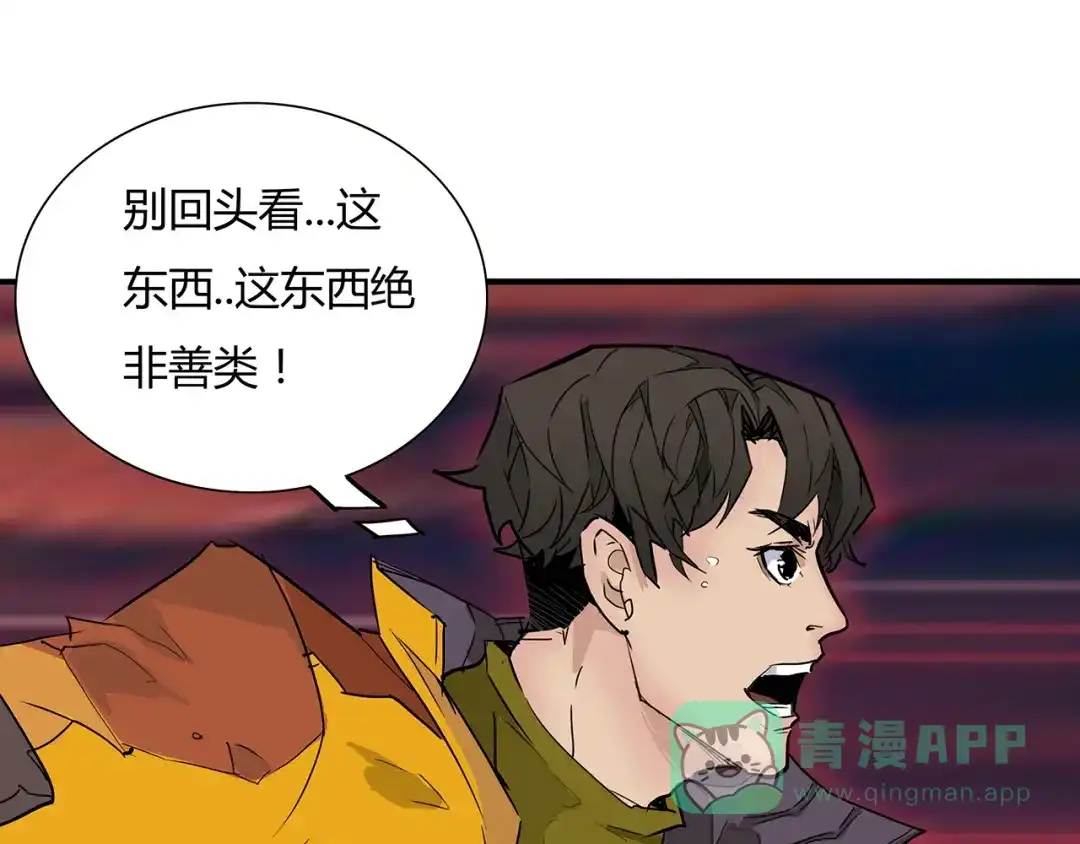 第276页
