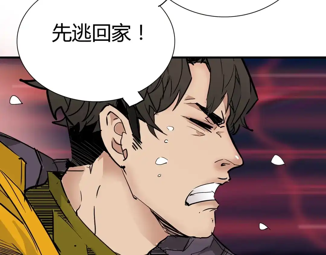 第278页