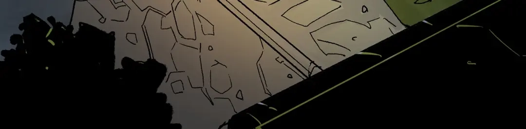 第283页