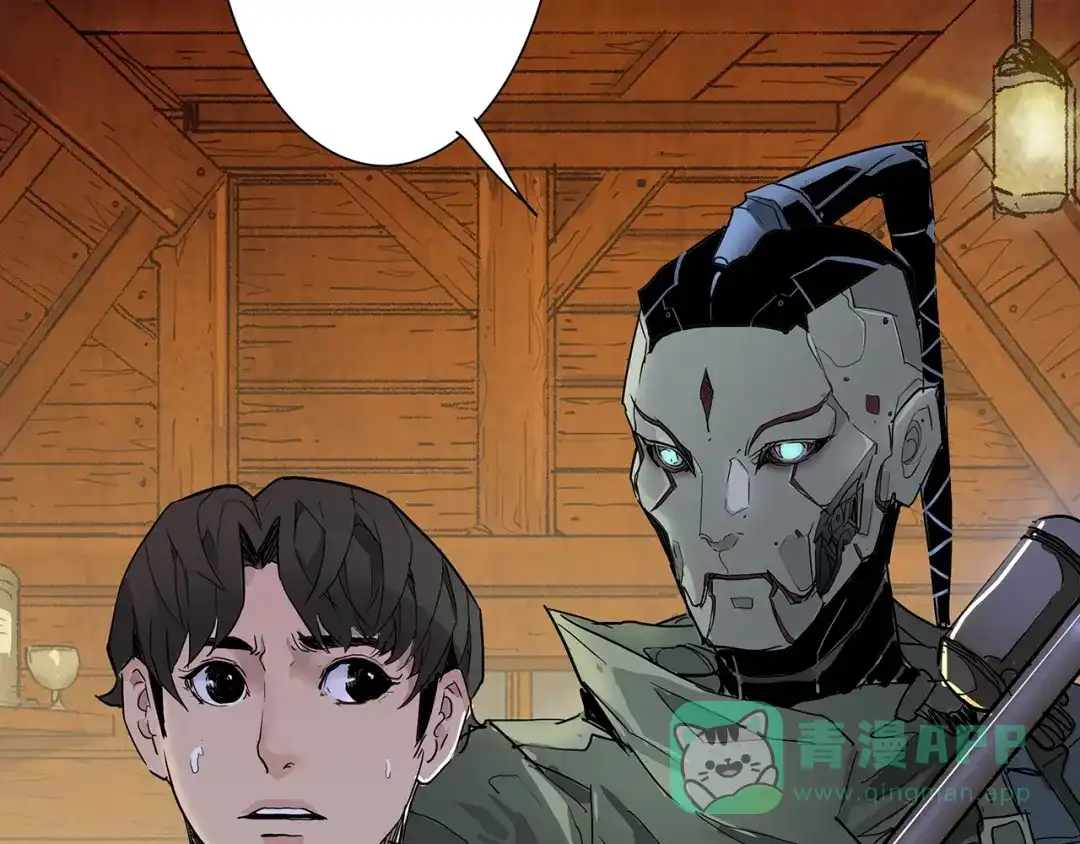 第301页