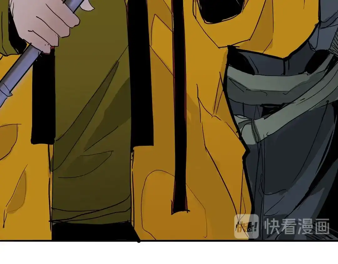 第303页