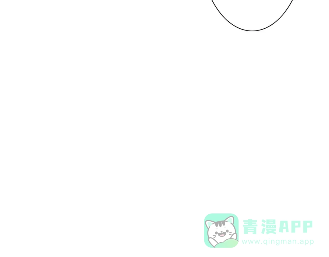 第306页