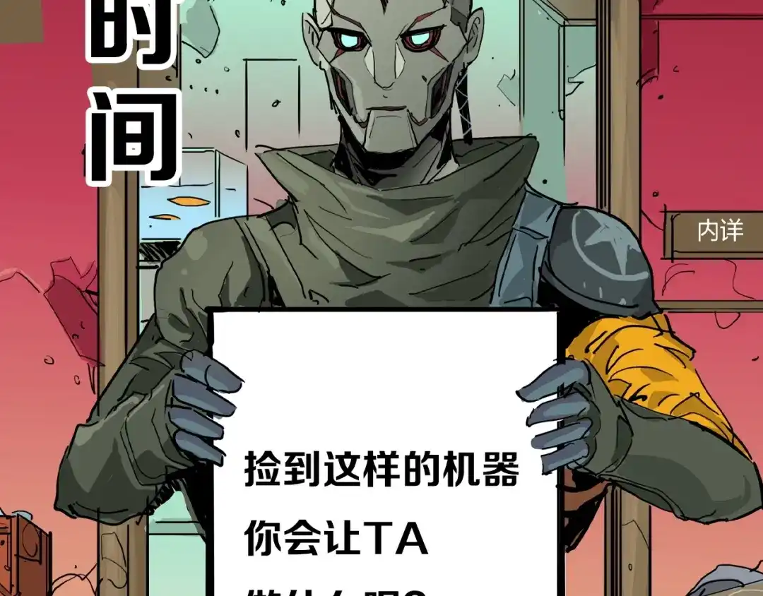 第309页