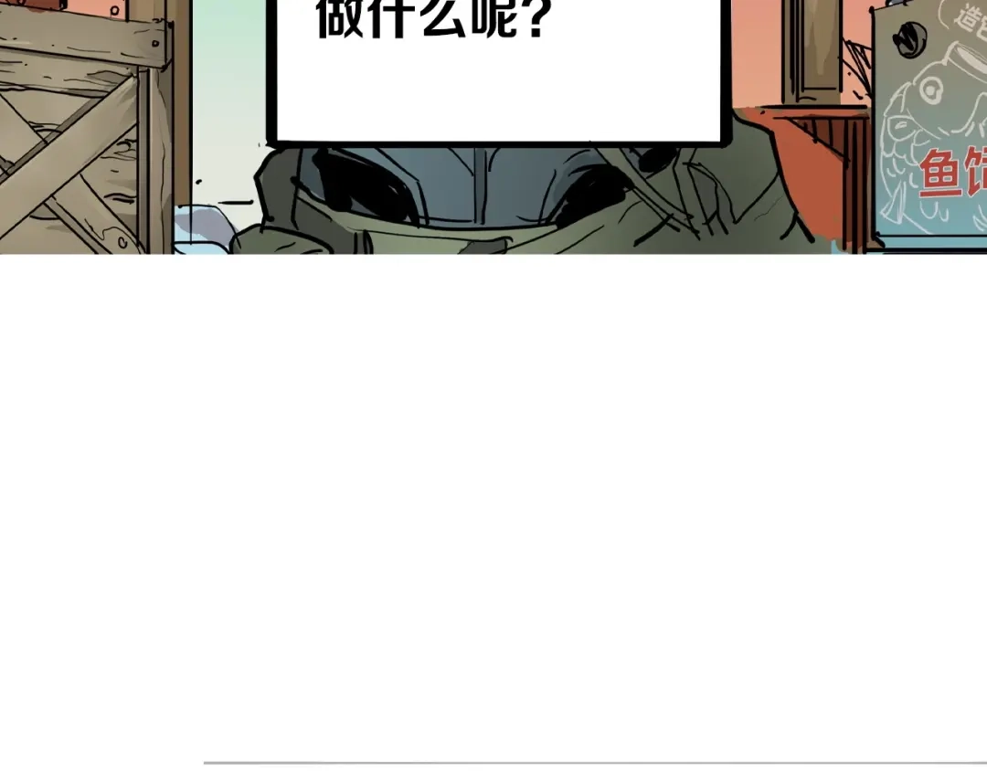 第310页