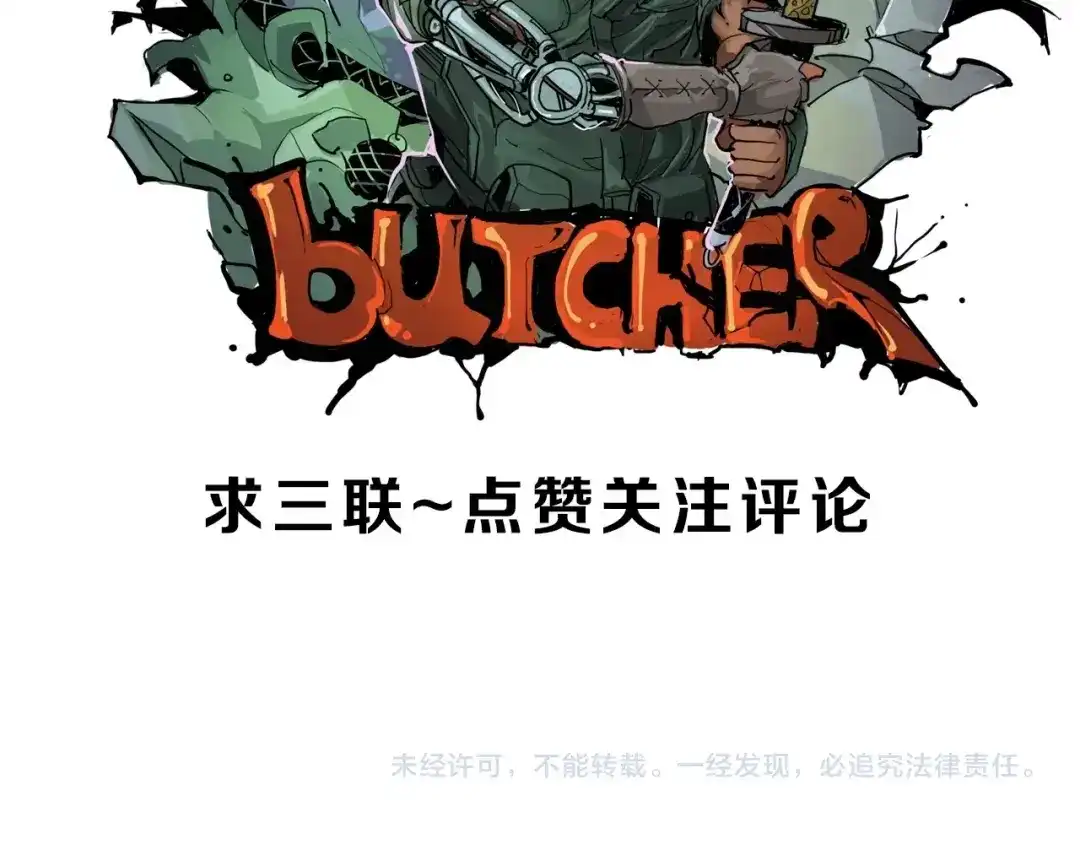 第312页