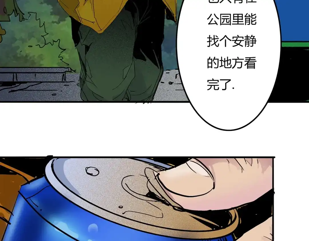 第150页