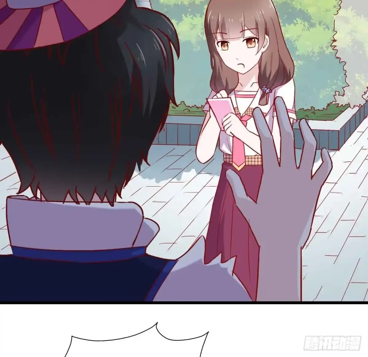第47页